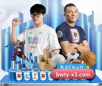 必威体育网址的方向 - 长期内容价值积累(BETWAY)