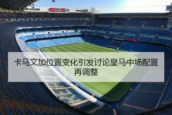 img_1787662708698_154_0_913.jpg（BETWAY）